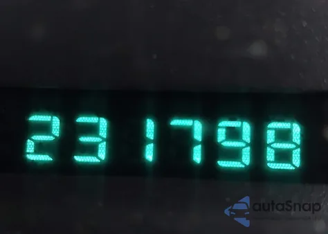 2000 Jeep Cherokee Sport из США, поврежденный, VIN 1J4FF48S2YL239818